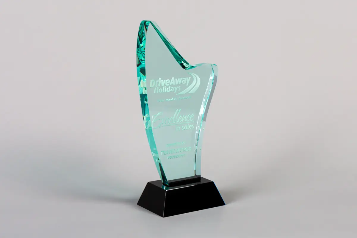 Prestige, Classic series