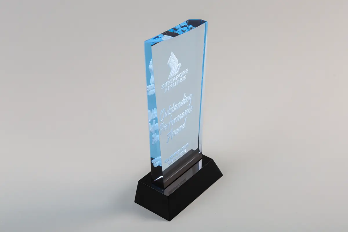 Summit Success, Classic series