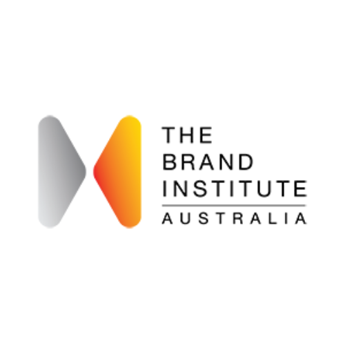 The Brand Institute Lasercraft Corporate Recognition Awards