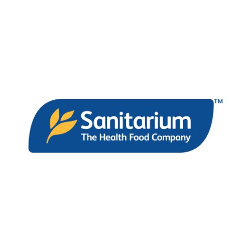 Sanitarium - Lasercraft Corporate Recognition Awards