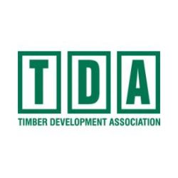 Timber Development Association Lasercraft Corporate Recognition Awards