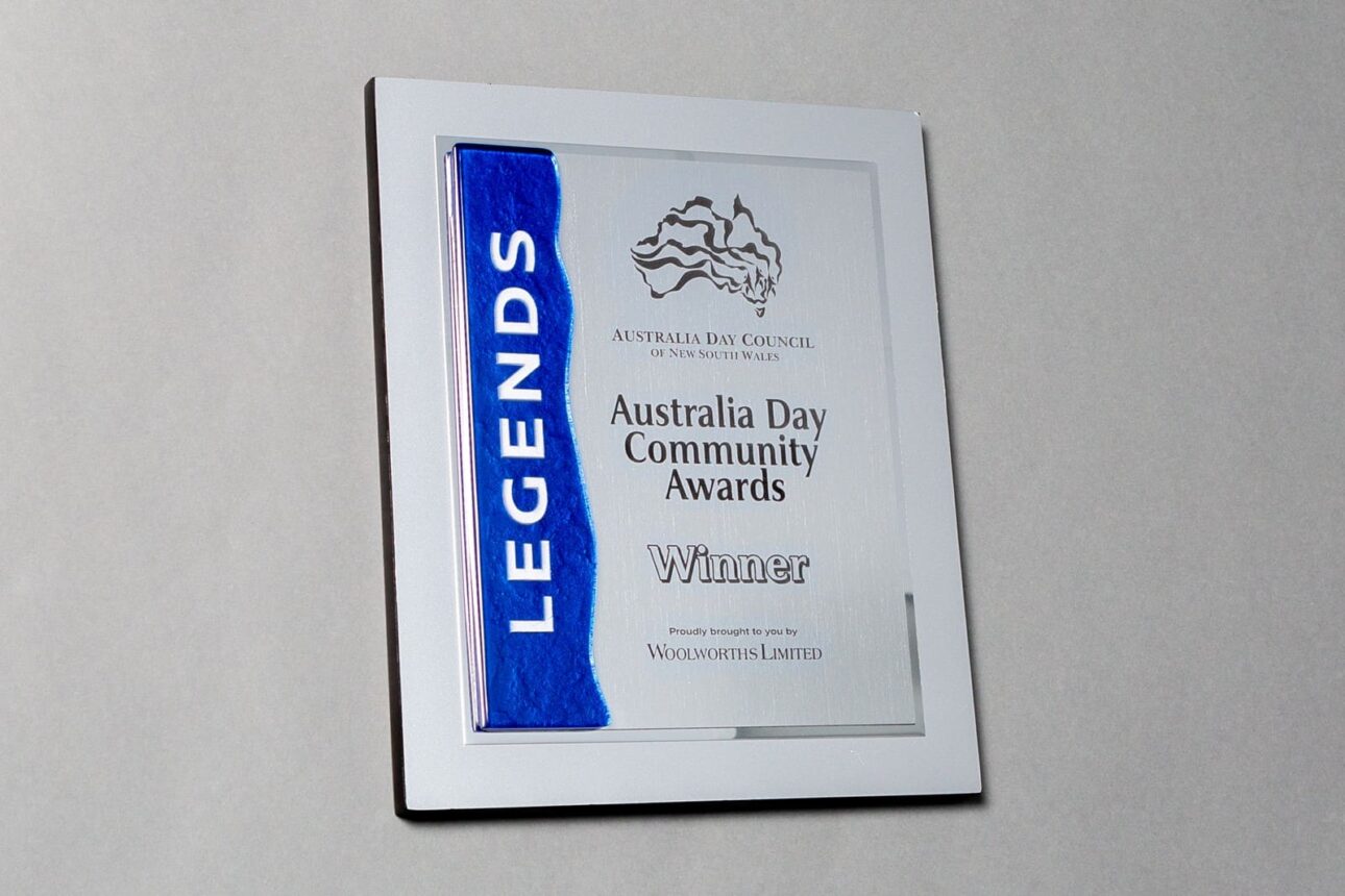 Declaration-Fusion-series-Wall-Award-Corporate-Award-Blue-Acrylic-Program-Australian-Made-Recognition-Freestanding-Lasercraft.com_.au-©-260-261-01-2.jpg