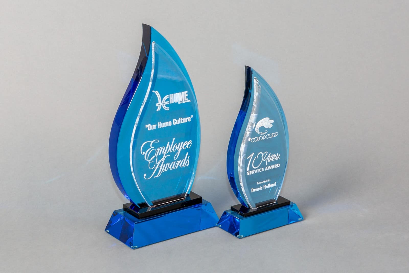 Contemporary Optical