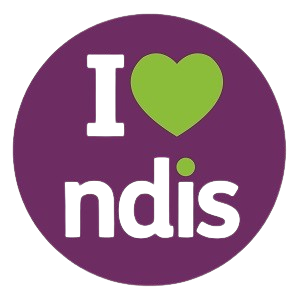 Lasercraft NDIS Registered Provider Central Coast